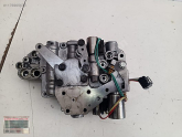 Oto Çıkma Parça / Honda / Civic / Beyin / Şanzıman Beyni / Çıkma Parça 