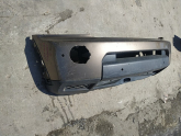 Oto Çıkma Parça / Land Rover / Discovery / Tampon / Ön Tampon / Çıkma Parça 