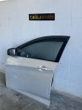 Oto Çıkma Parça / Hyundai / Accent / Kaporta & Karoser / Sol Ön Kapı / Çıkma Parça 