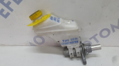 Oto Çıkma Parça / Fiat / Egea / Fren / Fren Merkezi / Çıkma Parça 
