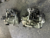 Oto Çıkma Parça / Skoda / Octavia / Şanzıman / Şanzıman Komple / Çıkma Parça 