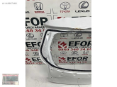 Oto Çıkma Parça / Toyota / Yaris / Kaporta & Karoser / Bagaj Kapağı / Çıkma Parça 