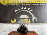 Oto Çıkma Parça / Citroen / Berlingo / Motor / Turbo / Çıkma Parça 
