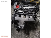 Oto Çıkma Parça / Audi / A4 / Motor / Motor (komple) / Çıkma Parça 