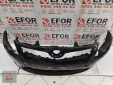 Oto Çıkma Parça / Toyota / Auris / Tampon / Ön Tampon / Çıkma Parça 