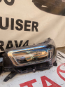 Oto Çıkma Parça / Toyota / Hilux / Far & Stop / Sağ Ön Far / Çıkma Parça 