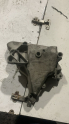 04E199275  seat leon  motor kulağı