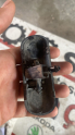 Oto Çıkma Parça / Volkswagen / Polo / Oto Cam / Su Fıskiyesi / Çıkma Parça 