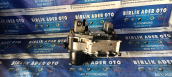 Oto Çıkma Parça / Volkswagen / Passat / Şanzıman / Mekatronik / Çıkma Parça 