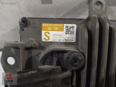 Oto Çıkma Parça / Toyota / Corolla / Beyin / Motor Beyni / Çıkma Parça 