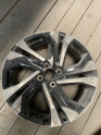 Oto Çıkma Parça / Peugeot / 2008 / Jant & Lastik / Çelik Jant / Çıkma Parça 