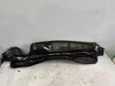 Oto Çıkma Parça / Toyota / Yaris / Oto Cam / Ön Cam Izgarası / Çıkma Parça 