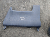 Oto Çıkma Parça / Toyota / Corolla / Göğüslük & Torpido / Komple Torpido / Çıkma Parça 
