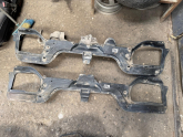 PEUGEOT BOXER MOTOR KAPUTU KİLİDİ 03-06 MODEL