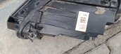 Oto Çıkma Parça / Volkswagen / Passat / Far & Stop / Sağ Ön Far / Çıkma Parça 