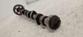 Oto Çıkma Parça / Ford / Tourneo Connect / Motor / Eksantrik / Çıkma Parça 