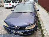 Oto Çıkma Parça / Peugeot / 306 / Kaporta & Karoser / Kaput / Çıkma Parça 
