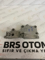 038903143AF GOLF5-CADDY-PASSAT KLİMA VE ŞARJ AYAĞI