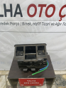 Oto Çıkma Parça / Renault / Kangoo / Kalorifer / Kalorifer Kutusu / Çıkma Parça 
