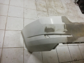 Oto Çıkma Parça / Skoda / Octavia / Tampon / Arka Tampon / Çıkma Parça 