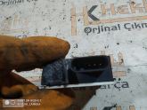 Oto Çıkma Parça / Volkswagen / Transporter / Motor / Oksijen Sensörü / Çıkma Parça 