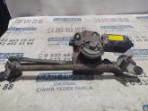 Oto Çıkma Parça / Hyundai / Getz / Oto Cam / Silecek Mekanizması / Çıkma Parça 