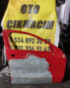 MERCEDES-BENZ A SERİSİ W176 SAĞ ÖN KAPI