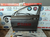 Oto Çıkma Parça / Fiat / Egea / Kaporta & Karoser / Sol Ön Kapı / Çıkma Parça 