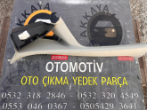 Oto Çıkma Parça / Ford / C-Max / Koltuk & Döşeme / İç Trim / Çıkma Parça 