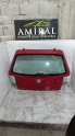 Oto Çıkma Parça / Seat / Ibiza / Kaporta & Karoser / Bagaj Kapağı / Çıkma Parça 