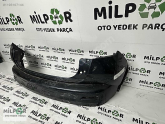 Oto Çıkma Parça / Nissan / Juke / Tampon / Arka Tampon / Çıkma Parça 