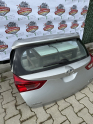 Oto Çıkma Parça / Toyota / Auris / Kaporta & Karoser / Bagaj Kapağı / Çıkma Parça 