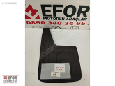 Oto Çıkma Parça / Toyota / Hilux / Kaporta & Karoser / Paçalık / Tozluk / Sıfır Parça 
