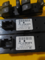 Oto Çıkma Parça / Volkswagen / Golf / Oto Cam / Cam Düğmesi / Çıkma Parça 