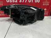 Oto Çıkma Parça / Bmw / 5 Serisi / Far & Stop / Sol Ön Far / Çıkma Parça 