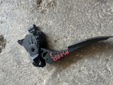 Opel Astra J Gaz Pedalı
