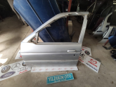 Oto Çıkma Parça / Ford / Escort / Kaporta & Karoser / Dış Kapı Kolu / Çıkma Parça 