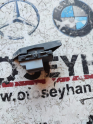 Oto Çıkma Parça / Volkswagen / Passat / Beyin / Merkezi Kilit Beyni / Çıkma Parça 