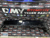 MERCCEDE W218 CLS SERİSİ AMG ARKA TAMPON OMY OTO&#039;DAN