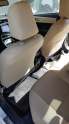 Oto Çıkma Parça / Toyota / Corolla / Koltuk & Döşeme / Şöför Koltuğu / Çıkma Parça 