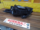 Oto Çıkma Parça / Rover / 200 / Far & Stop / Sağ Ön Far / Çıkma Parça 