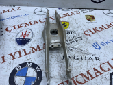 Oto Çıkma Parça / Mercedes / EQS / Alt Takım / Arka Dingil / Çıkma Parça 
