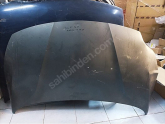 Oto Çıkma Parça / Opel / Astra / Kaporta & Karoser / Kaput / Çıkma Parça 