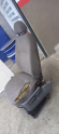 Oto Çıkma Parça / Ford / Transit / Koltuk & Döşeme / Şöför Koltuğu / Çıkma Parça 
