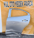 opel mokka sol arka kapı
