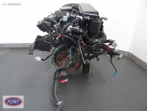 Ford Fusion 1.4 Tdci Dizel 2003-2011 Arası Montaj Dahil Garantil