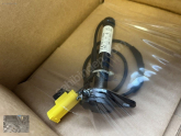 MERCEDES W117 - 176- W156 GLA KAPUT AIRBAG FİŞEĞİ 1179061000