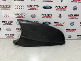 Opel Astra H Orjinal Sağ Ayna Alt Kapağı - E1010795