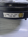 Oto Çıkma Parça / Rover / 400 / Fren / Westinghouse / Çıkma Parça 
