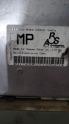 16207499 Daewoo nexia ABS beyni